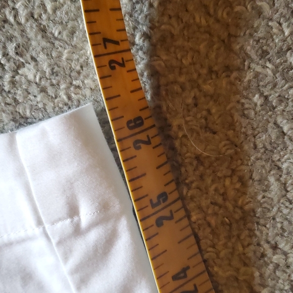 Ann Taylor Pants🎁 - Picture 6 of 9